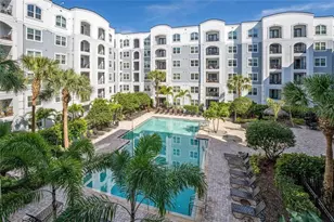 204 E South St, Orlando, FL 32801 - Photo 8