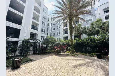 204 E South Street #3059, Orlando, FL 32801 - Photo 16