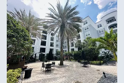 204 E South Street #3059, Orlando, FL 32801 - Photo 20