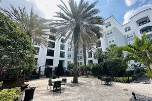204 E South St, Orlando, FL 32801 - Photo 20