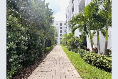 204 E South Street #3059, Orlando, FL 32801 - Photo 18
