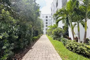 204 E South St, Orlando, FL 32801 - Photo 18