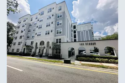 204 E South Street #3059, Orlando, FL 32801 - Photo 4