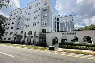 204 E South St, Orlando, FL 32801 - Photo 4