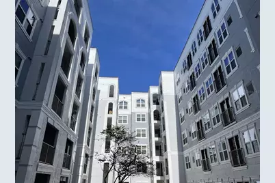204 E South Street #3059, Orlando, FL 32801 - Photo 22