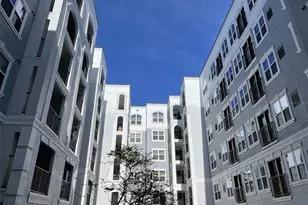 204 E South St, Orlando, FL 32801 - Photo 22