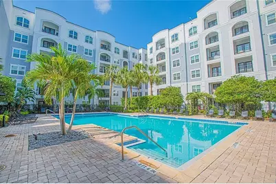 204 E South Street #3059, Orlando, FL 32801 - Photo 6