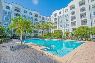 204 E South St, Orlando, FL 32801 - Photo 6