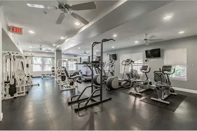 204 E South Street #3059, Orlando, FL 32801 - Photo 14