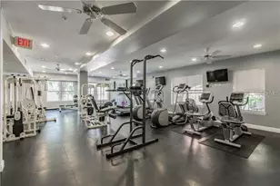 204 E South St, Orlando, FL 32801 - Photo 14