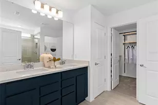 10783 Leafy Laurel St, Orlando, FL 32829 - Photo 22