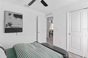 10783 Leafy Laurel St, Orlando, FL 32829 - Photo 32