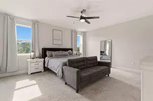 1138 Franklin Tree Ln, Sanford, FL 32771 - Photo 36