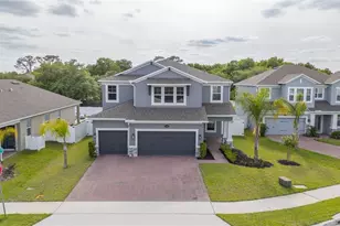 1138 Franklin Tree Ln, Sanford, FL 32771 - Photo 50
