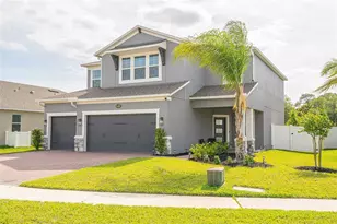 1138 Franklin Tree Ln, Sanford, FL 32771 - Photo 6