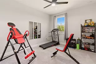 1138 Franklin Tree Ln, Sanford, FL 32771 - Photo 34