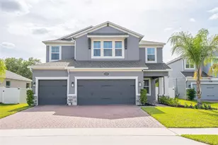 1138 Franklin Tree Ln, Sanford, FL 32771 - Photo 4