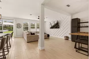 1138 Franklin Tree Ln, Sanford, FL 32771 - Photo 10