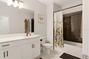 1138 Franklin Tree Ln, Sanford, FL 32771 - Photo 46
