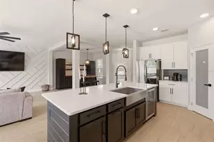 1138 Franklin Tree Ln, Sanford, FL 32771 - Photo 20
