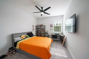 1138 Franklin Tree Ln, Sanford, FL 32771 - Photo 64