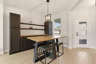 1138 Franklin Tree Ln, Sanford, FL 32771 - Photo 8