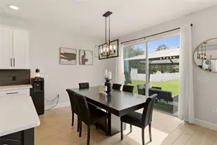 1138 Franklin Tree Ln, Sanford, FL 32771 - Photo 14