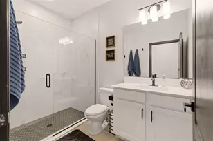 1138 Franklin Tree Ln, Sanford, FL 32771 - Photo 30