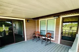 6814 Redwing Rd, Groveland, FL 34736 - Photo 10