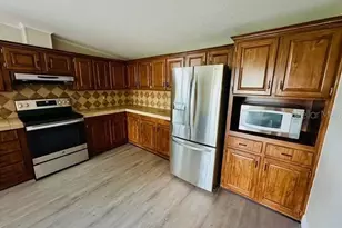 6814 Redwing Rd, Groveland, FL 34736 - Photo 20