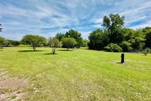 6814 Redwing Rd, Groveland, FL 34736 - Photo 8