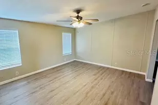 6814 Redwing Rd, Groveland, FL 34736 - Photo 12