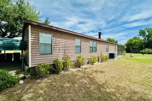 6814 Redwing Rd, Groveland, FL 34736 - Photo 6