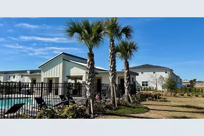 93 Nine Iron Drive, Davenport, FL 33896 - Photo 32