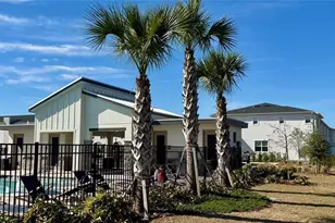93 Nine Iron Dr, Davenport, FL 33896 - Photo 32