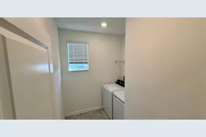 93 Nine Iron Drive, Davenport, FL 33896 - Photo 28