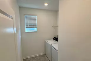 93 Nine Iron Dr, Davenport, FL 33896 - Photo 28