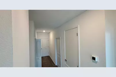 93 Nine Iron Drive, Davenport, FL 33896 - Photo 22
