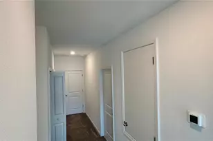 93 Nine Iron Dr, Davenport, FL 33896 - Photo 22