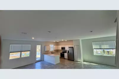 93 Nine Iron Drive, Davenport, FL 33896 - Photo 10