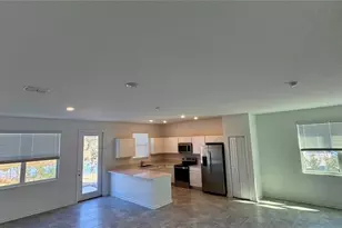 93 Nine Iron Dr, Davenport, FL 33896 - Photo 10