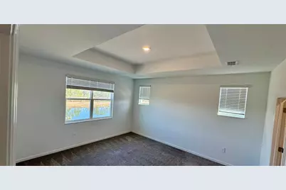 93 Nine Iron Drive, Davenport, FL 33896 - Photo 12