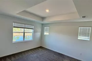 93 Nine Iron Dr, Davenport, FL 33896 - Photo 12