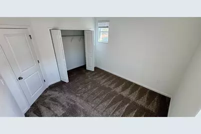 93 Nine Iron Drive, Davenport, FL 33896 - Photo 18