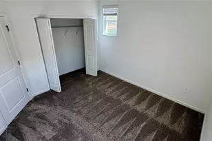 93 Nine Iron Dr, Davenport, FL 33896 - Photo 18