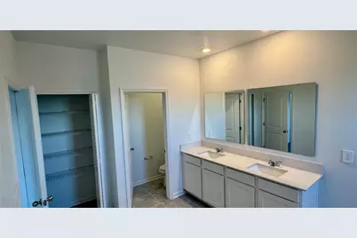 93 Nine Iron Drive, Davenport, FL 33896 - Photo 14