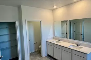 93 Nine Iron Dr, Davenport, FL 33896 - Photo 14