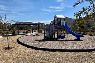 93 Nine Iron Dr, Davenport, FL 33896 - Photo 34