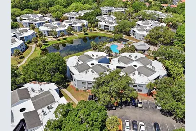3732 Southpointe Drive #U2, Orlando, FL 32822 - Photo 24