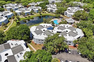 3732 Southpointe Dr, Orlando, FL 32822 - Photo 24